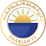 Al-Sharjah