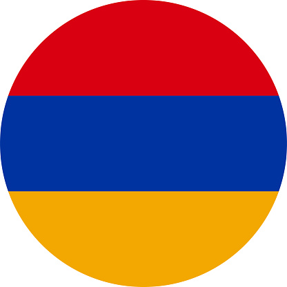 ARMENIA