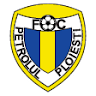 Logo Petrolul Ploiesti