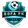 Logo FK Safa