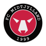 Midtjylland