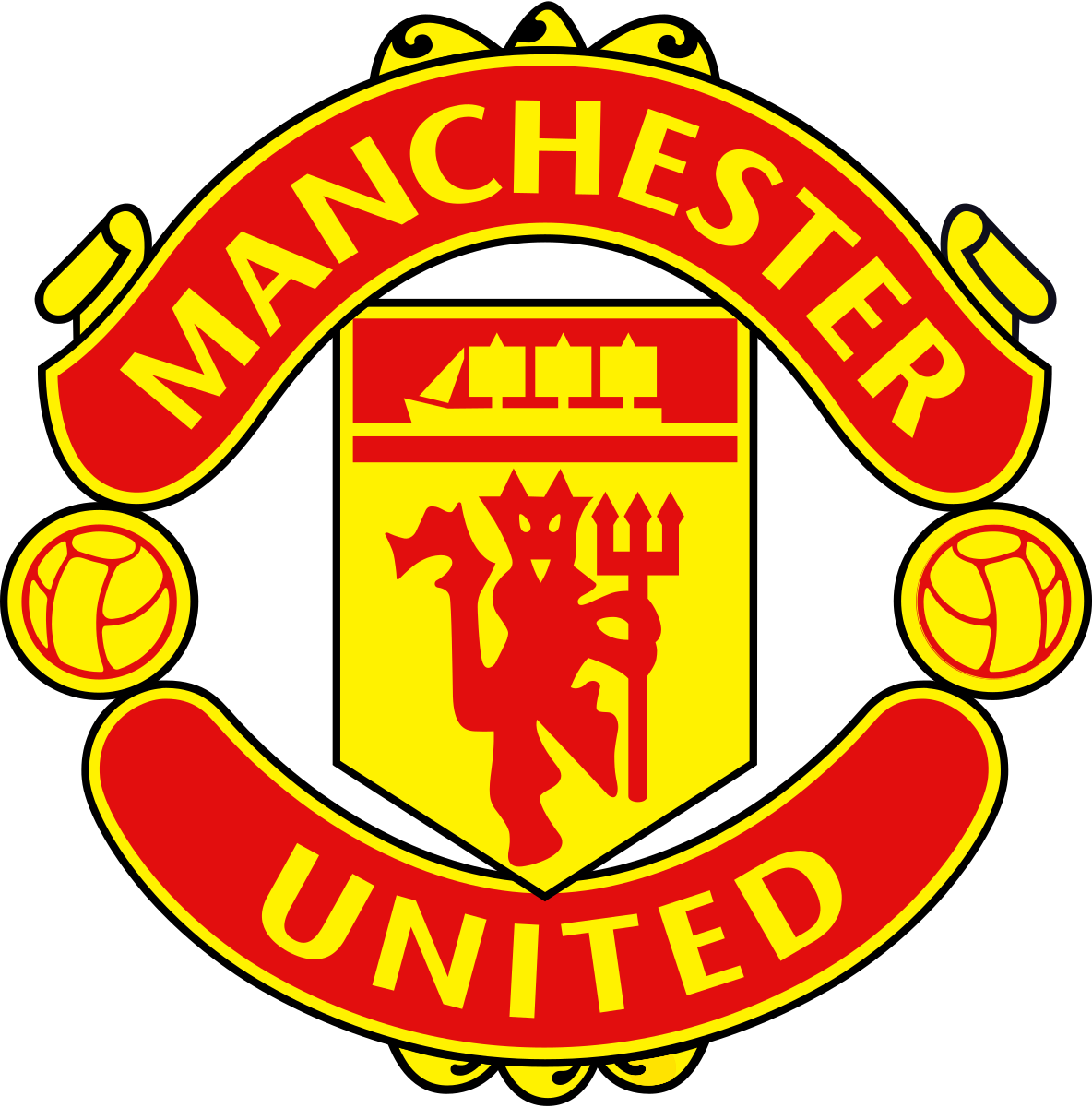 MU