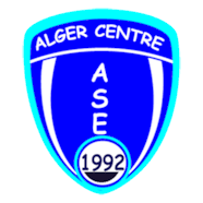 Logo CEA Setif (W)