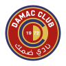 Damac FC