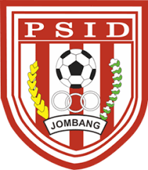 PSID Jombang