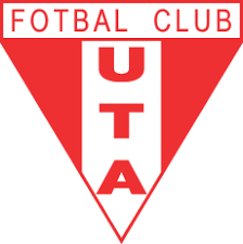 UTA Arad