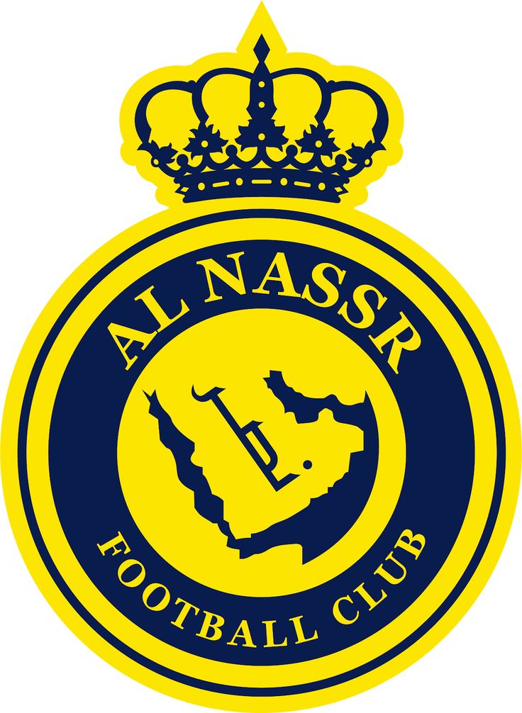 Al-Nassr