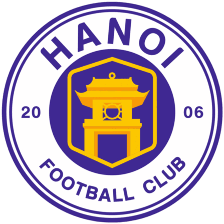 U19 Hà Nội