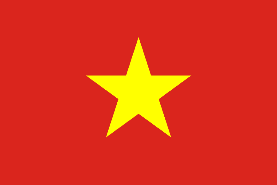 U23 VIỆT NAM