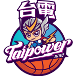 Taipower W