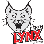 Perth Lynx (W)