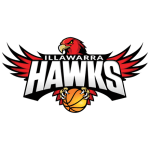  Illawarra Hawks