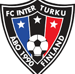 Inter Turku
