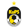 Logo KuPs