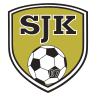 Logo SJK Seinajoen