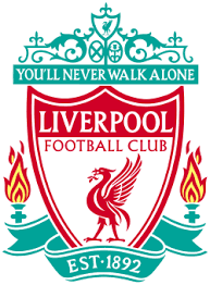 Logo Liverpool