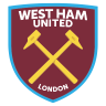 Logo West Ham United
