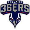 Logo Adelaide