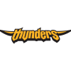 Logo Seoul Thunders