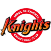Logo Seoul Knights