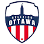 Atletico Ottawa