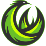 Logo South East Melbourne