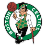 Logo Boston Celtics