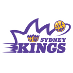 Logo Sydney