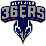 Logo Adelaide