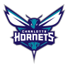 Logo Charlotte Hornets