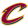 Logo Cleveland Cavaliers