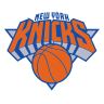 Logo New York Knicks