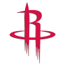 Logo Houston Rockets