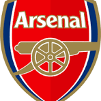 Logo Arsenal