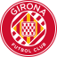 Logo Girona