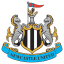 Logo Newcastle United