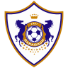 Logo Qarabag