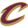 Logo Cleveland Cavaliers