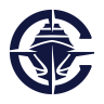 Logo Los Angeles Clippers