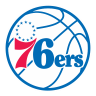 Philadelphia 76ers
