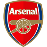 Logo Arsenal