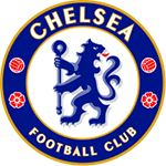 Logo Chelsea