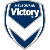 Logo Melbourne Victory FC Youth(W)
