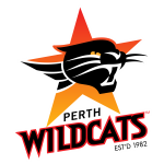 Logo Perth