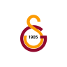 Logo galatasaray