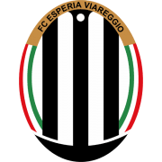 Logo Esperia Viareggio U19