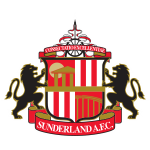 Logo Sunderland