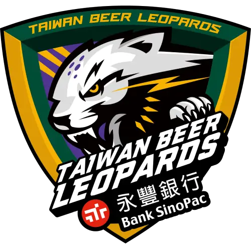 Logo Taoyuan Taiwan