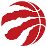 Logo Toronto Raptor