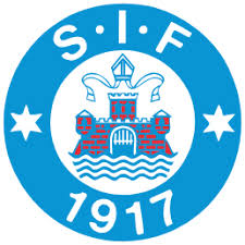 Silkeborg IF